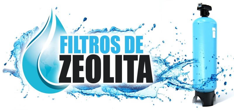 Filtros Cristalit grado filtración 1 micra